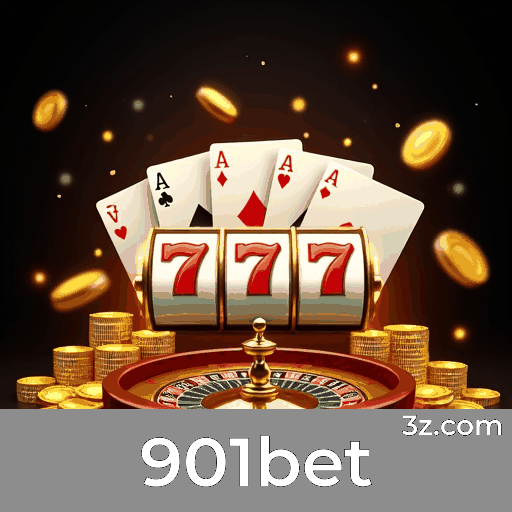 Adrenalina Máxima no Crash da 901bet