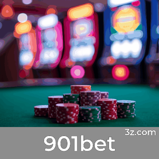 901bet: O Melhor Cassino Online do Brasil 901bet: O Melhor Cassino Online do Brasil