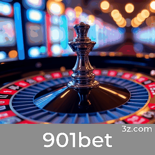 901bet: O Melhor Cassino Online do Brasil 901bet: O Melhor Cassino Online do Brasil