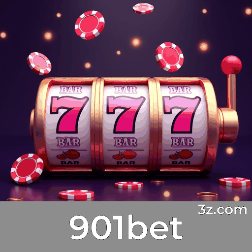 901bet: O Melhor Cassino Online do Brasil 901bet: O Melhor Cassino Online do Brasil