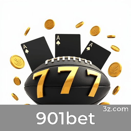 901bet: Domine Jogos com Estratégias Emocionantes