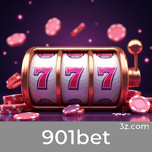 901bet Comunidade: O Paraíso Interativo dos Jogadores