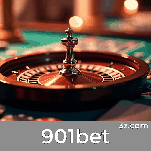 901bet: Segurança e Rapidez para Usuários Brasileiros 901bet: Segurança e Rapidez para Usuários Brasileiros