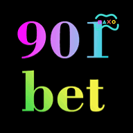 901bet